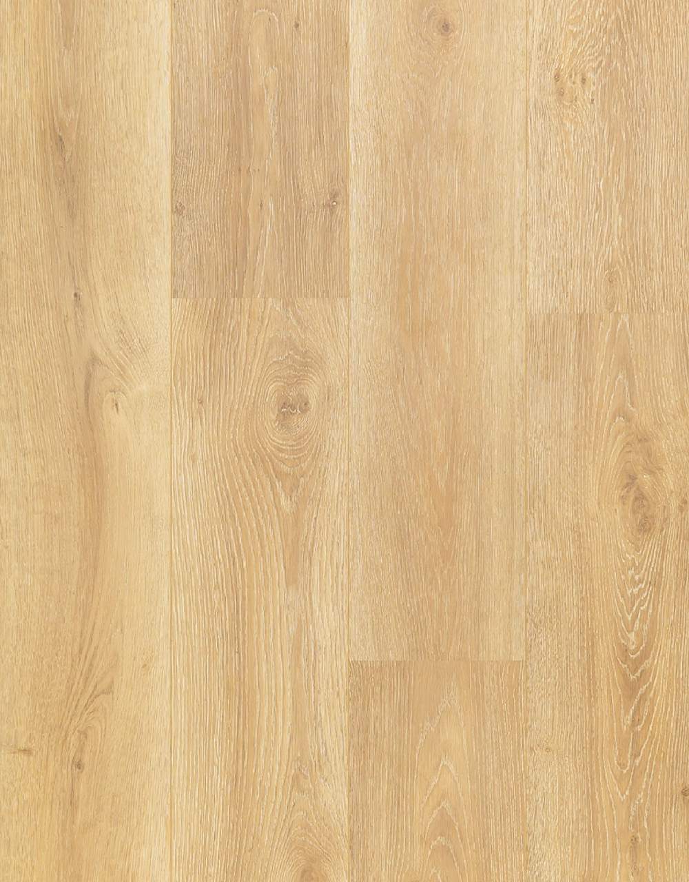 HD365 經典橡木 Weathered-Oak