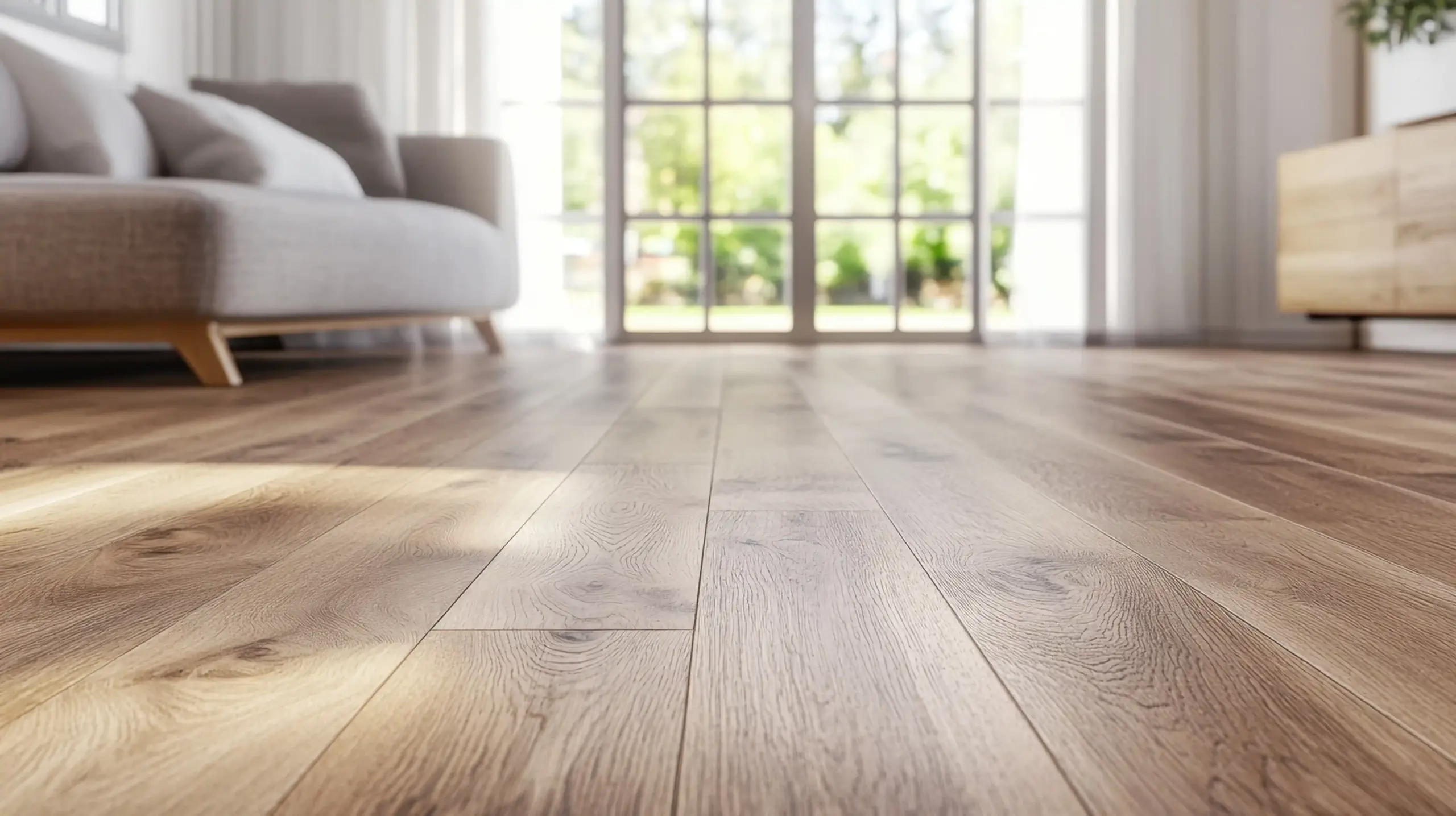 Hent's Flooring Heritage